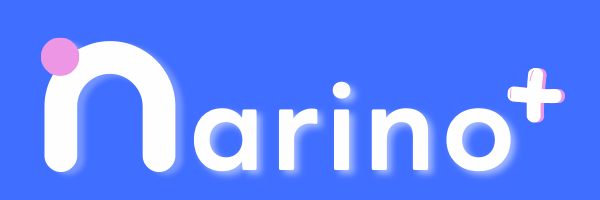 narino PLUS - Local Digital ZINE