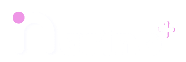 narino PLUS - Local Digital ZINE