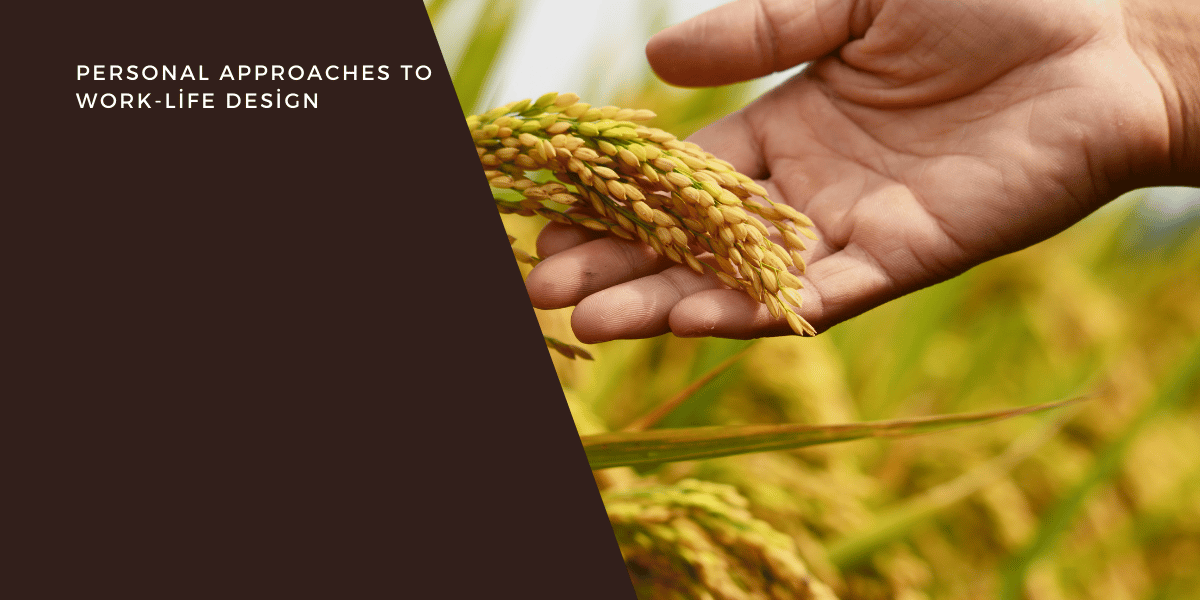 米75%アップ、みかんはアボカドに？食卓の異変は未来からの警告