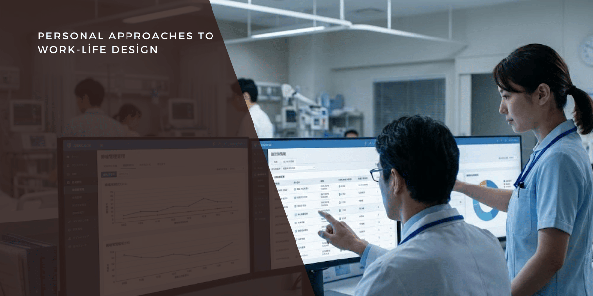 「下請けは絶対にやるな」──熊本の"隠れた巨人"が教える、AI時代の生存戦略